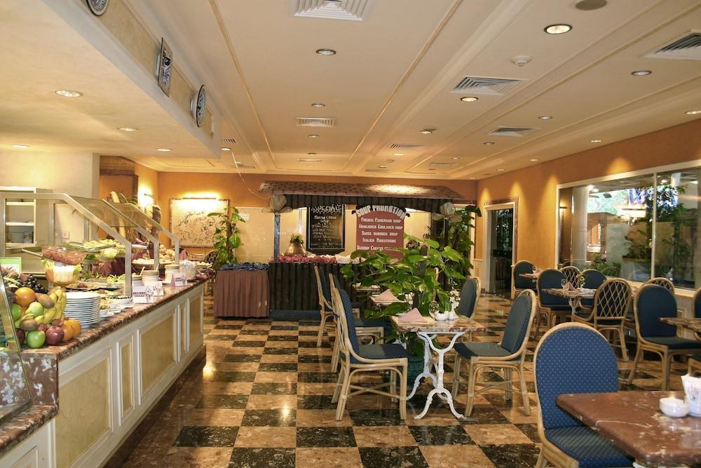 Al Bilad Hotel Dżedda Zewnętrze zdjęcie