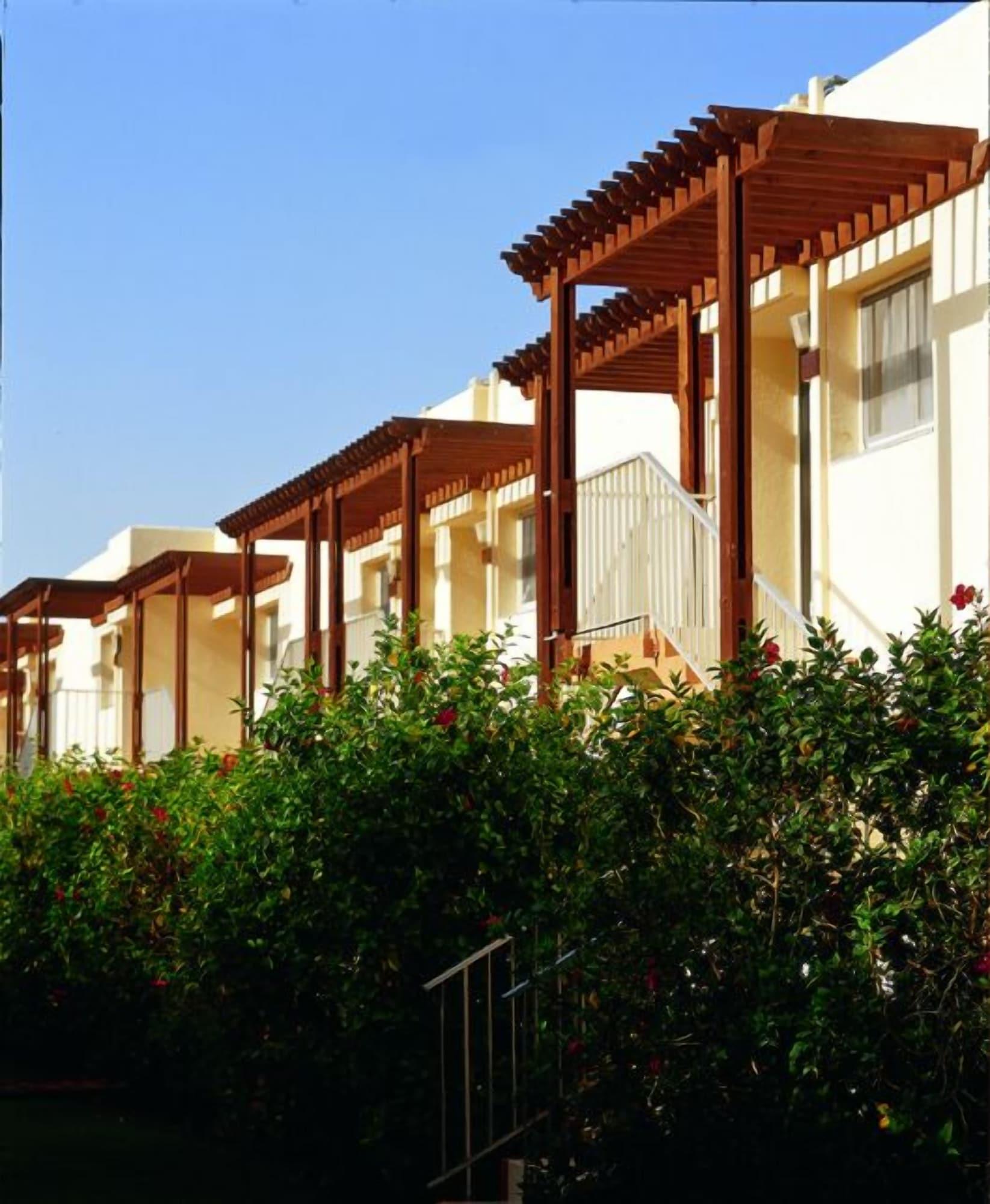 Al Bilad Hotel Dżedda Zewnętrze zdjęcie