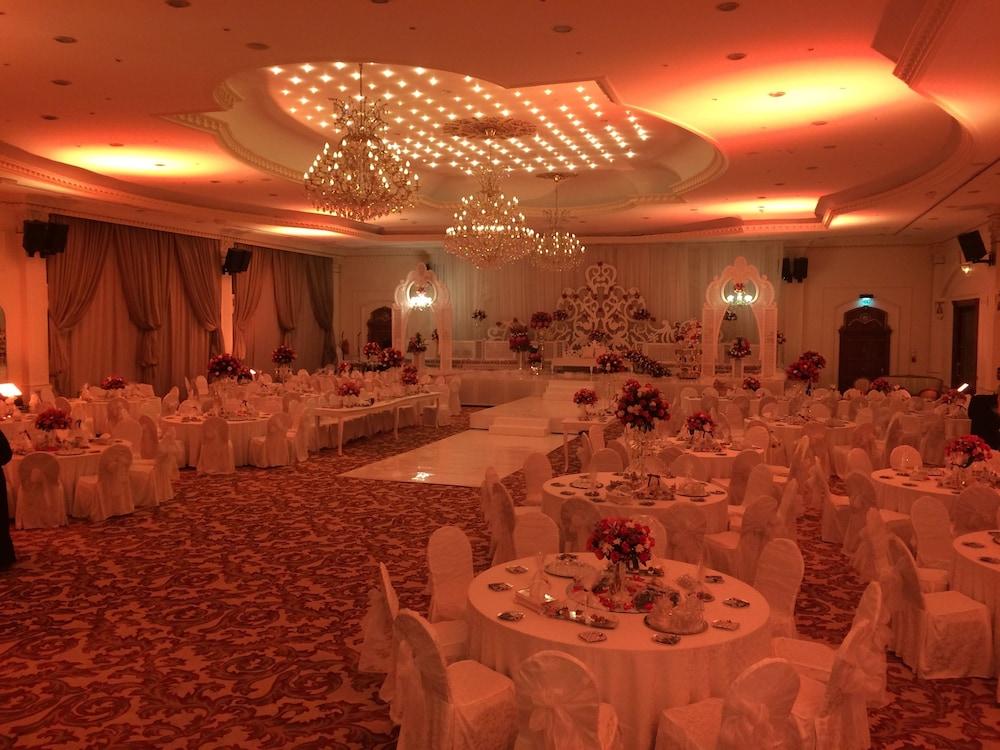 Al Bilad Hotel Dżedda Zewnętrze zdjęcie