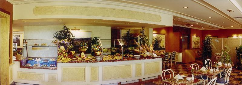 Al Bilad Hotel Dżedda Zewnętrze zdjęcie