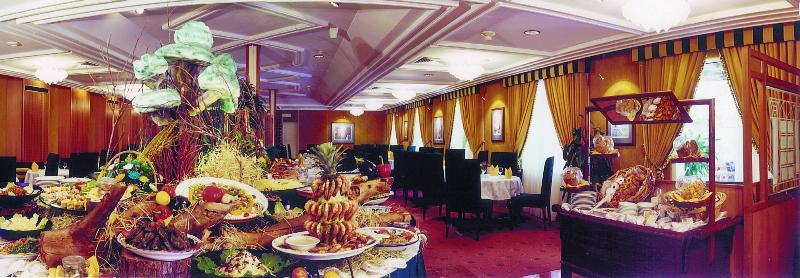 Al Bilad Hotel Dżedda Zewnętrze zdjęcie